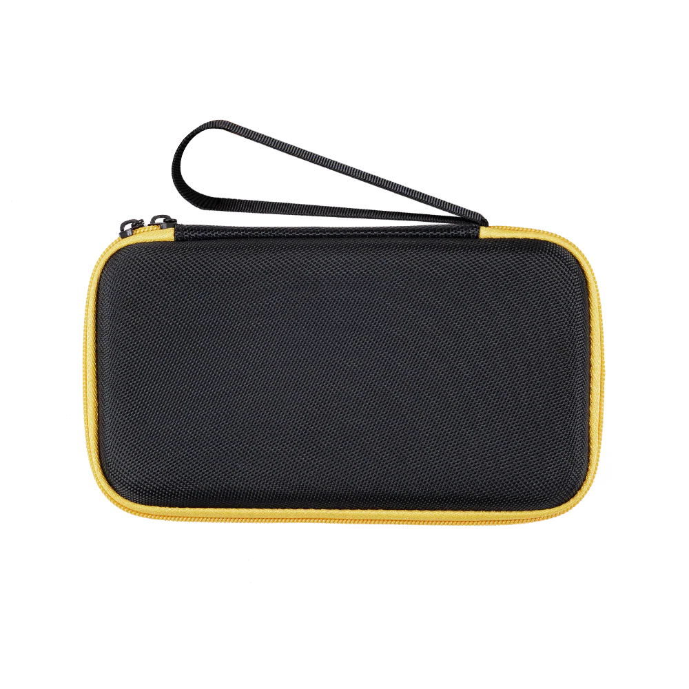 Carrying Case for EasySMX Mobile Gaming Controller - Image 4
