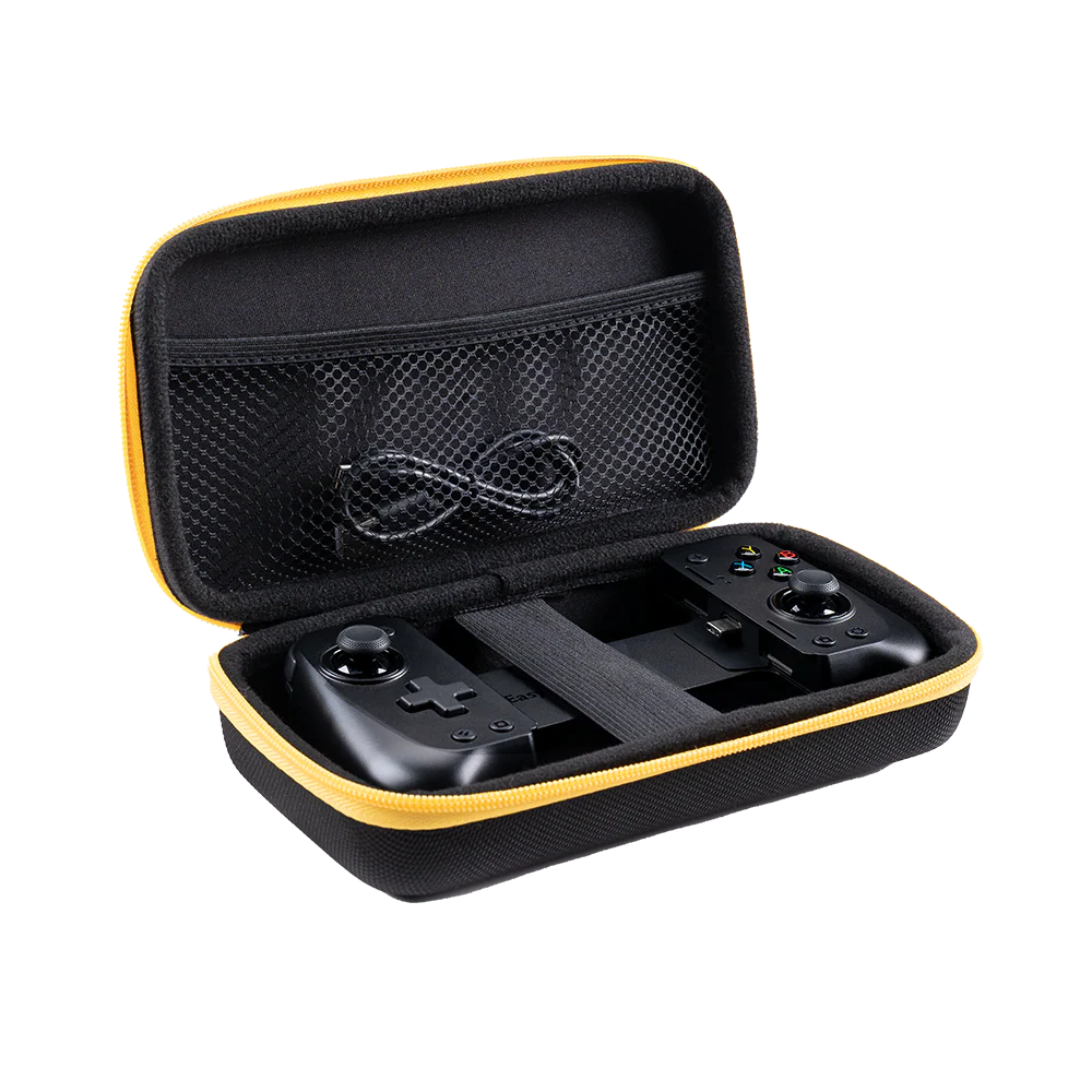 Carrying Case for EasySMX Mobile Gaming Controller - Image 5