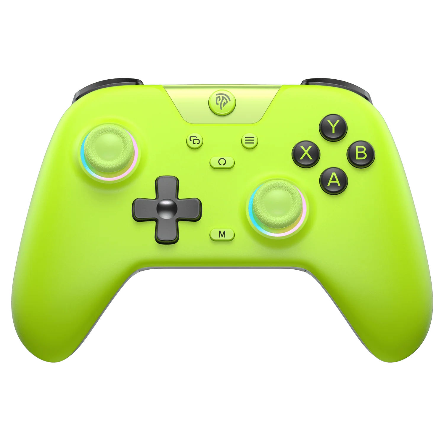 EasySMX® X05 Multiplatform Gaming Controller with Hall Effect Joysticks - Image 3