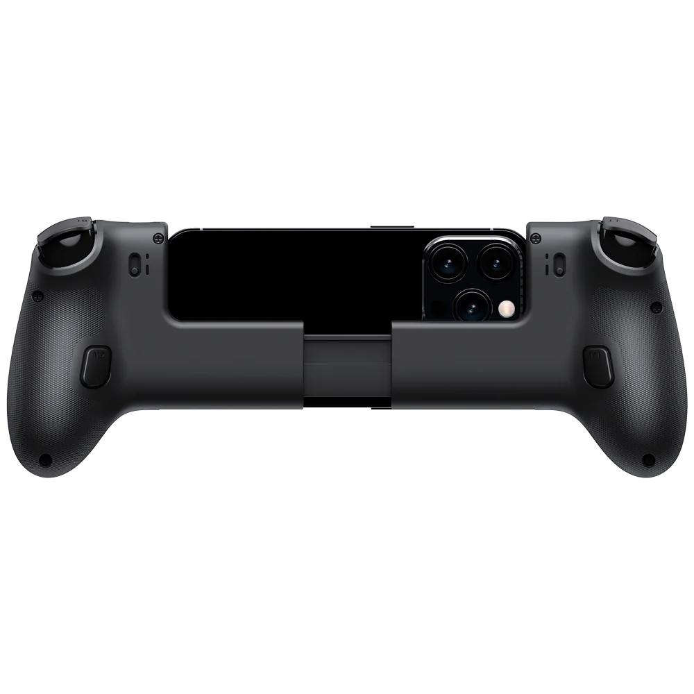 EasySMX® M20 Mobile Gaming Controller:RoSync™ Rotating ABXY Layout with 1000Hz Polling Rate - Image 5