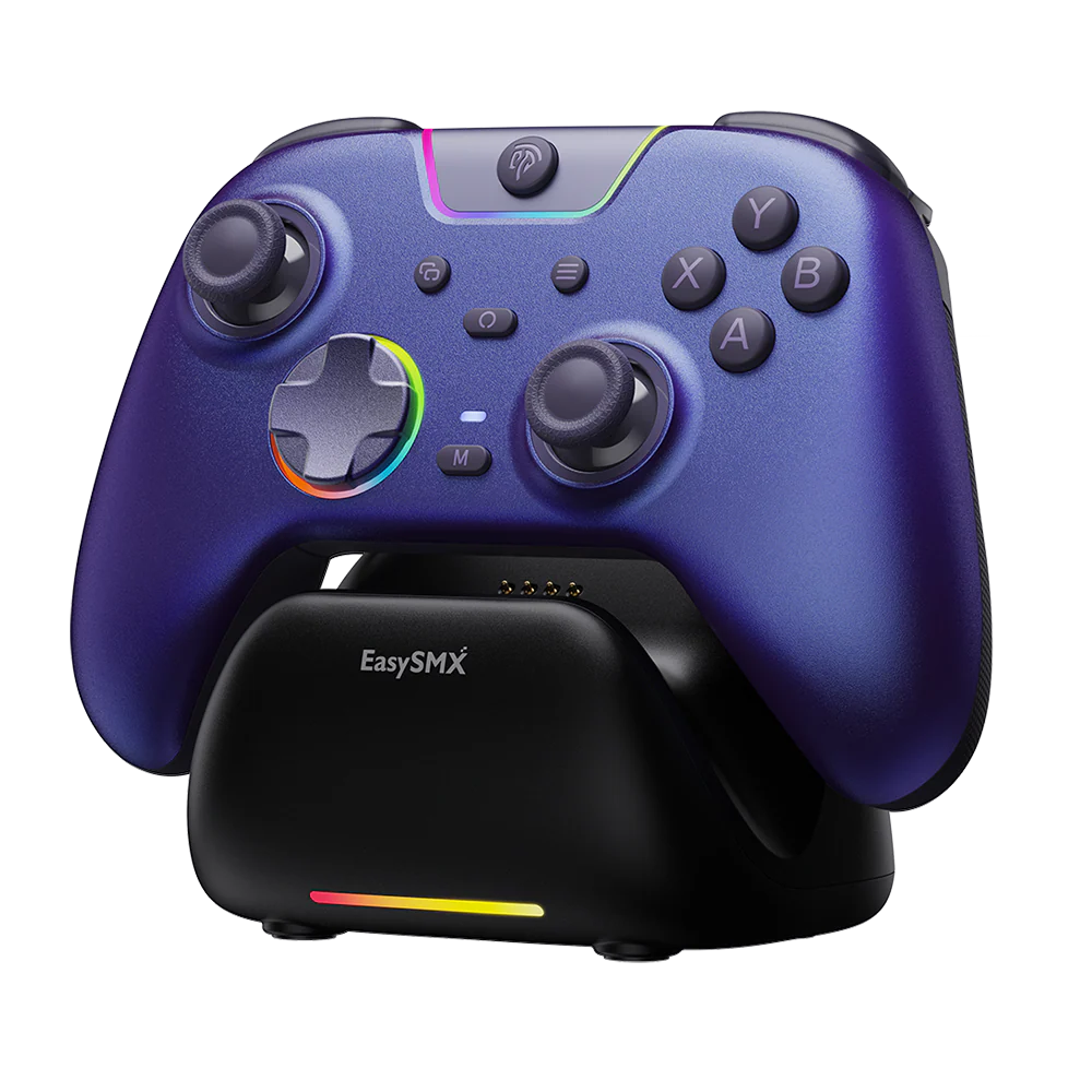 EasySMX® X05Pro Charging Dock - Image 3